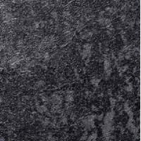 Liner PVC 1.8mm Sensitive Black 3D